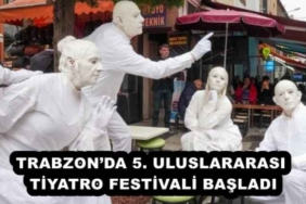 trabzonda_5_uluslararasi_tiyatro_festivali_basladi_h57996_28d15