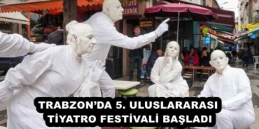 trabzonda_5_uluslararasi_tiyatro_festivali_basladi_h57996_28d15