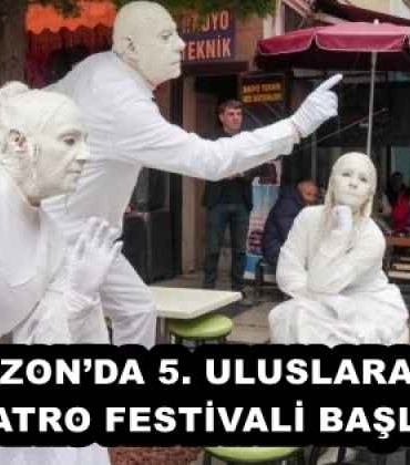 trabzonda_5_uluslararasi_tiyatro_festivali_basladi_h57996_28d15