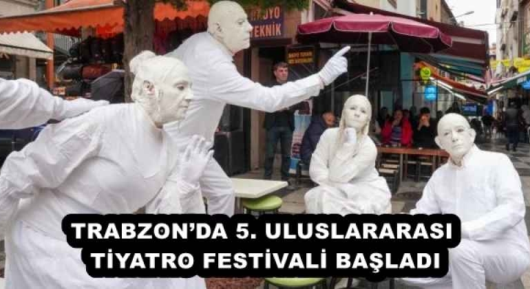 trabzonda_5_uluslararasi_tiyatro_festivali_basladi_h57996_28d15