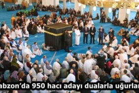 trabzonda_950_haci_adayi_dualarla_ugurlandi_h58186_160ee