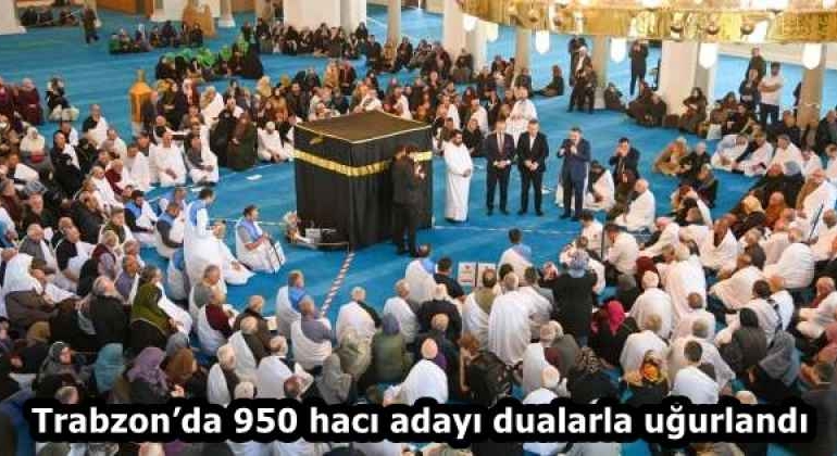 trabzonda_950_haci_adayi_dualarla_ugurlandi_h58186_160ee