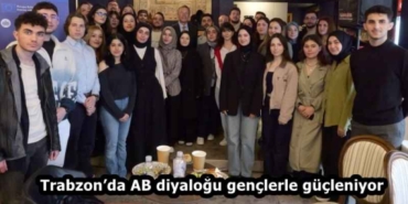 trabzonda_ab_diyalogu_genclerle_gucleniyor_h58368_4f6b1