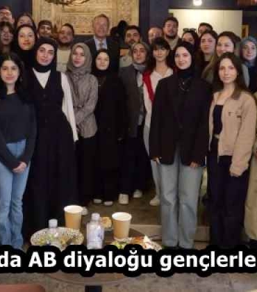 trabzonda_ab_diyalogu_genclerle_gucleniyor_h58368_4f6b1