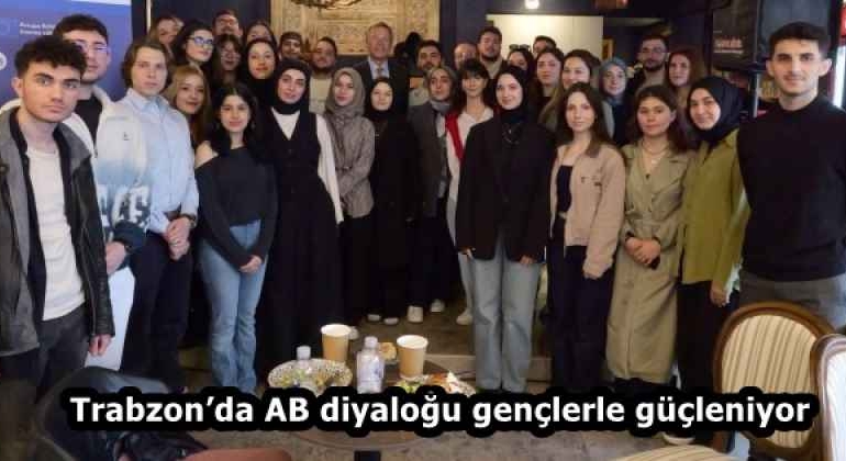 trabzonda_ab_diyalogu_genclerle_gucleniyor_h58368_4f6b1