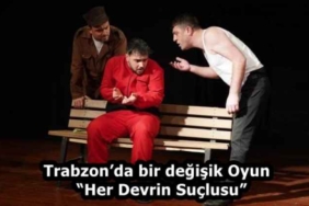 trabzonda_bir_degisik_oyunher_devrin_suclusu_h58439_50c09