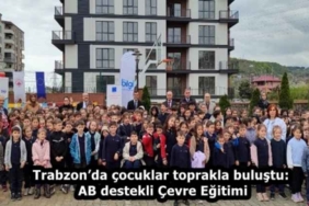 trabzonda_cocuklar_toprakla_bulustu_ab_destekli_cevre_egitimi_h58268_67ace