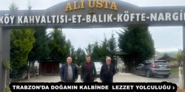 trabzonda_doganin_kalbinde_lezzet_yolculugu_ali_usta_h57852_70654