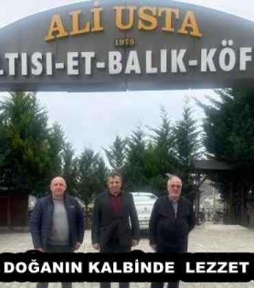 trabzonda_doganin_kalbinde_lezzet_yolculugu_ali_usta_h57852_70654