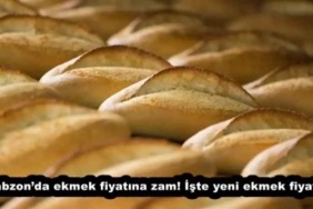 trabzonda_ekmek_fiyatina_zam_iste_yeni_ekmek_fiyatlari_h58095_b4b92