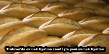 trabzonda_ekmek_fiyatina_zam_iste_yeni_ekmek_fiyatlari_h58095_b4b92