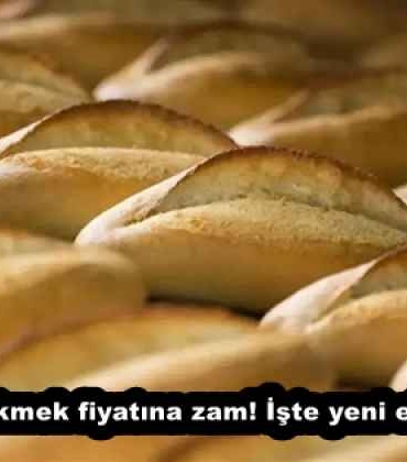 trabzonda_ekmek_fiyatina_zam_iste_yeni_ekmek_fiyatlari_h58095_b4b92