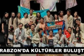 trabzonda_kulturler_bulustu_h58031_bf949