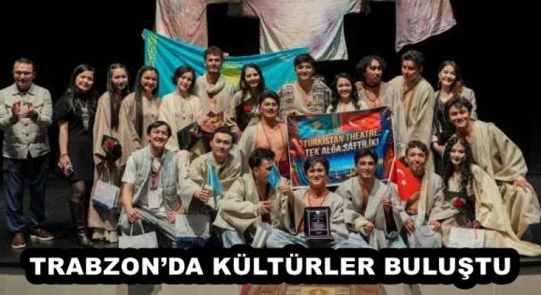 trabzonda_kulturler_bulustu_h58031_bf949