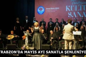trabzonda_mayis_ayi_sanatla_senleniyor_h58351_9d347
