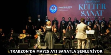 trabzonda_mayis_ayi_sanatla_senleniyor_h58351_9d347