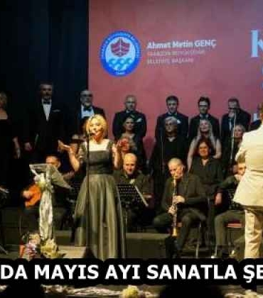 trabzonda_mayis_ayi_sanatla_senleniyor_h58351_9d347