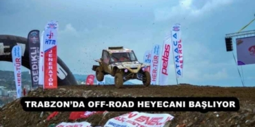 trabzonda_off_road_heyecani_basliyor_h57865_93b34