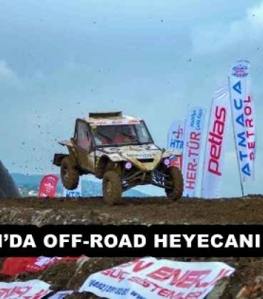 trabzonda_off_road_heyecani_basliyor_h57865_93b34