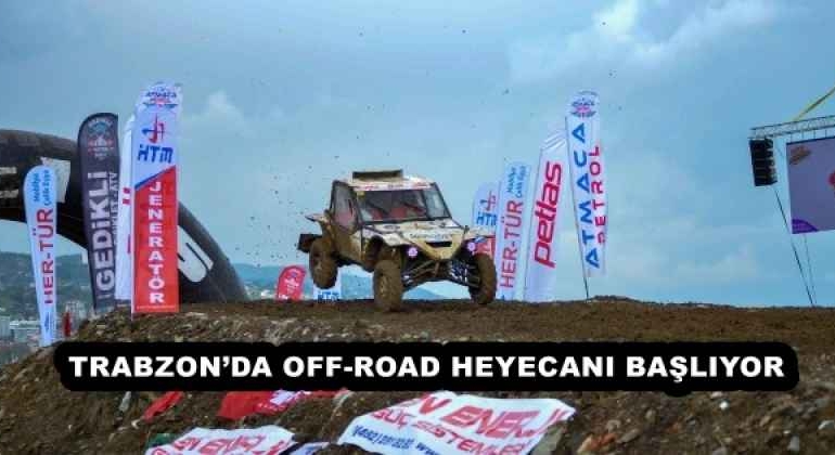 trabzonda_off_road_heyecani_basliyor_h57865_93b34