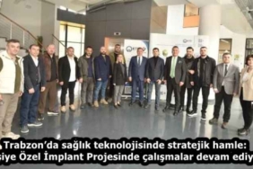 trabzonda_saglik_teknolojisinde_stratejik_hamle_kisiye_ozel_implant_projesinde_calismalar_devam_ediyor_h58340_8934a