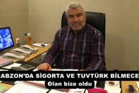 trabzonda_sigorta_ve_tuvturk_bilmecesi_olan_bize_oldu_h57858_d1e2b