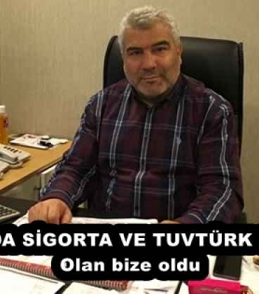 trabzonda_sigorta_ve_tuvturk_bilmecesi_olan_bize_oldu_h57858_d1e2b