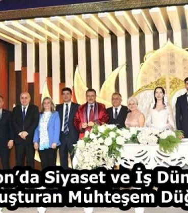 trabzonda_siyaset_ve_is_dunyasini_bulusturan_muhtesem_dugun_h58447_2d4ee