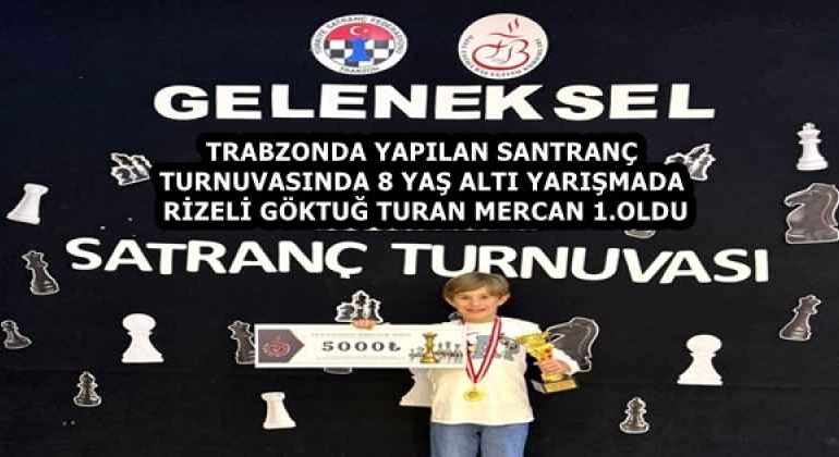trabzonda_yapilan_santranc_turnuvasinda_8_yas_alti_yarismada_rizeli_goktug_turan_mercan_1oldu_h58471_dcded