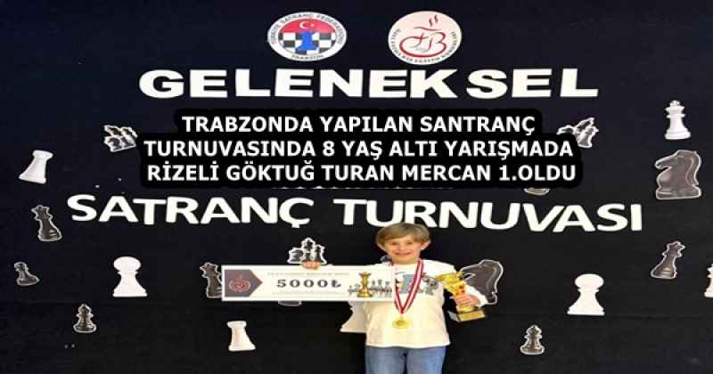 trabzonda_yapilan_santranc_turnuvasinda_8_yas_alti_yarismada_rizeli_goktug_turan_mercan_1oldu_h58471_dcded