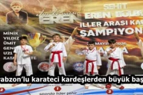 trabzonlu_karateci_kardeslerden_buyuk_basari_h58287_9f22e