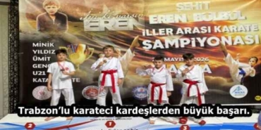 trabzonlu_karateci_kardeslerden_buyuk_basari_h58287_9f22e