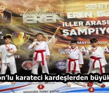 trabzonlu_karateci_kardeslerden_buyuk_basari_h58287_9f22e
