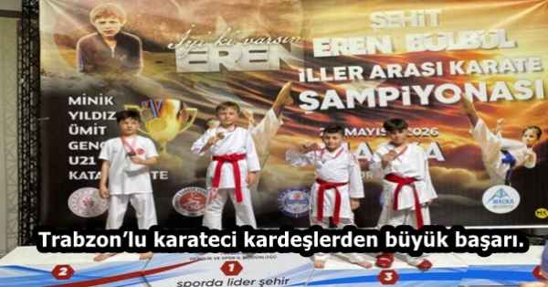 trabzonlu_karateci_kardeslerden_buyuk_basari_h58287_9f22e