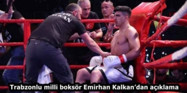 trabzonlu_milli_boksor_emirhan_kalkandan_aciklama_h58330_c256c