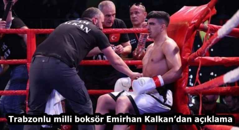 trabzonlu_milli_boksor_emirhan_kalkandan_aciklama_h58330_c256c