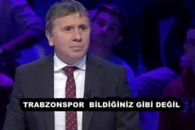 trabzonspor_bildiginiz_gibi_degil_h57845_efec9