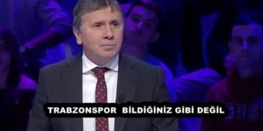 trabzonspor_bildiginiz_gibi_degil_h57845_efec9