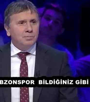 trabzonspor_bildiginiz_gibi_degil_h57845_efec9
