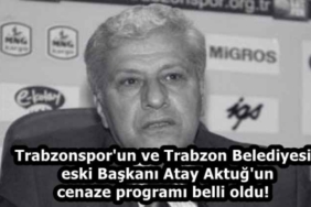 trabzonspor_un_ve_trabzon_belediyesi_eski_baskani_atay_aktug_un_cenaze_programi_belli_oldu_h58109_bd0a3