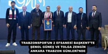 trabzonsporun_2_efsanesi_baskentte_senol_gunes_ve_tolga_zengin_ankara_trabzon_gunlerinde_h58009_cf904