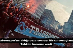 trabzonsporun_aldigi_ceza_sonrasi_itirazi_sonuclandi_tahkim_kararini_verdi_h58093_64f0f