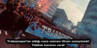 trabzonsporun_aldigi_ceza_sonrasi_itirazi_sonuclandi_tahkim_kararini_verdi_h58093_64f0f