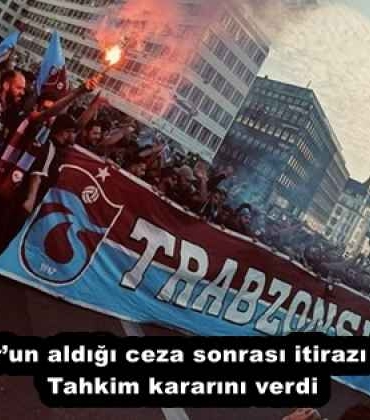 trabzonsporun_aldigi_ceza_sonrasi_itirazi_sonuclandi_tahkim_kararini_verdi_h58093_64f0f