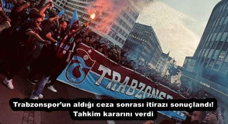 trabzonsporun_aldigi_ceza_sonrasi_itirazi_sonuclandi_tahkim_kararini_verdi_h58093_64f0f