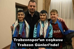 trabzonsporun_coskusu_trabzon_gunlerinde_h57973_803ca