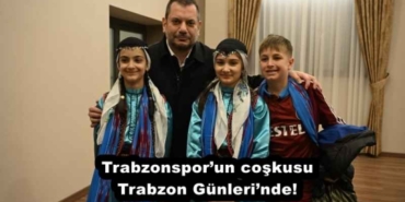 trabzonsporun_coskusu_trabzon_gunlerinde_h57973_803ca