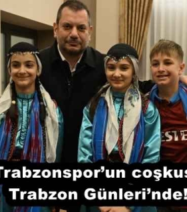 trabzonsporun_coskusu_trabzon_gunlerinde_h57973_803ca