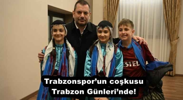 trabzonsporun_coskusu_trabzon_gunlerinde_h57973_803ca