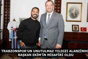 trabzonsporun_unutulmaz_yildizi_alanzinho_baskan_ekimin_misafiri_oldu_h58414_aa4f4
